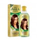 Dabur Amla Jasmine Hair Oil For Strong Nourished 200ml